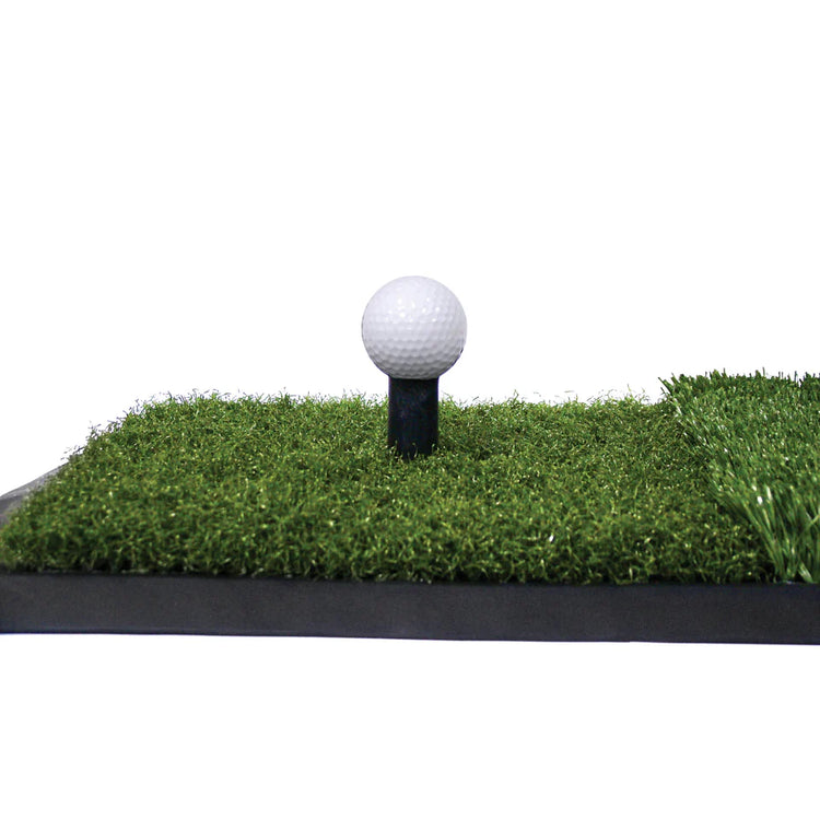 SKLZ GOLF LAUNCH PAD