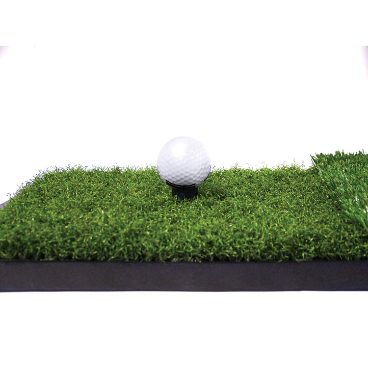 SKLZ GOLF LAUNCH PAD