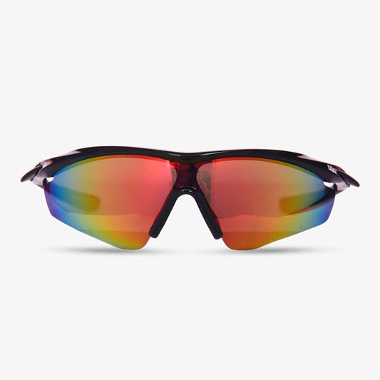 DSC PASSION SUNGLASSES - JUNIOR