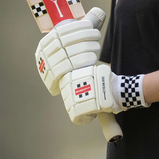 GRAY-NICOLLS PRESTIGE B-G