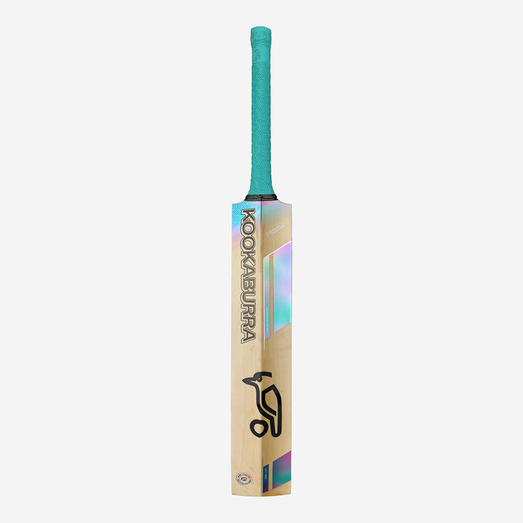 KOOKABURRA PRISM PRO 4.0 Cricket Bat