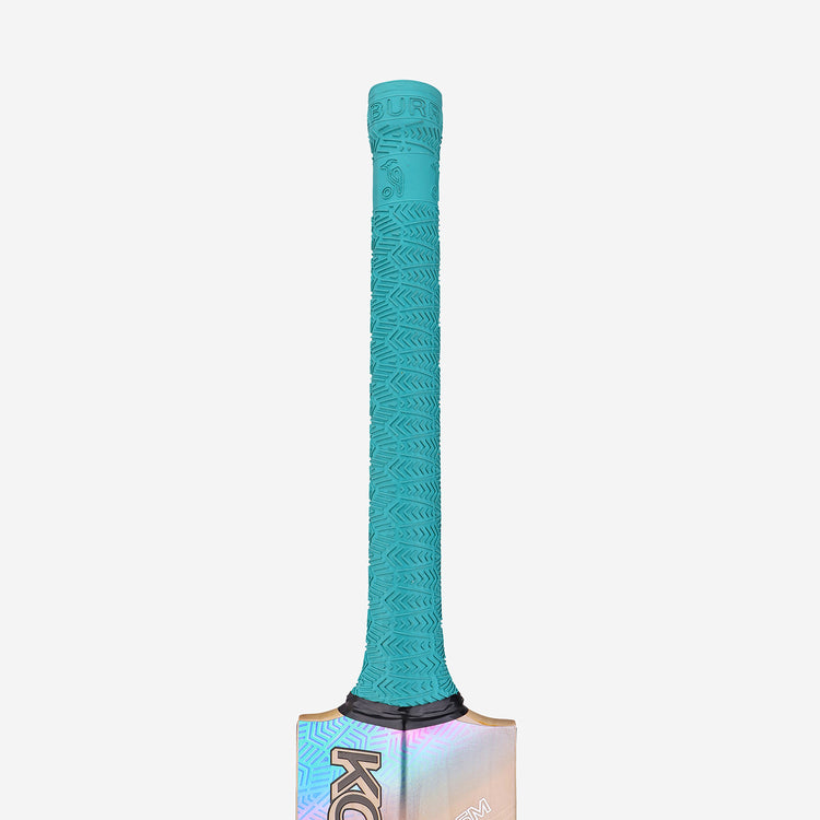 KOOKABURRA PRISM PRO 4.0 Cricket Bat