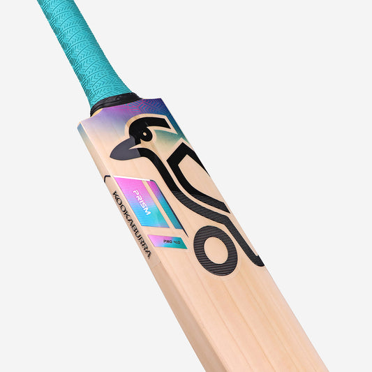 KOOKABURRA PRISM PRO 4.0 Cricket Bat