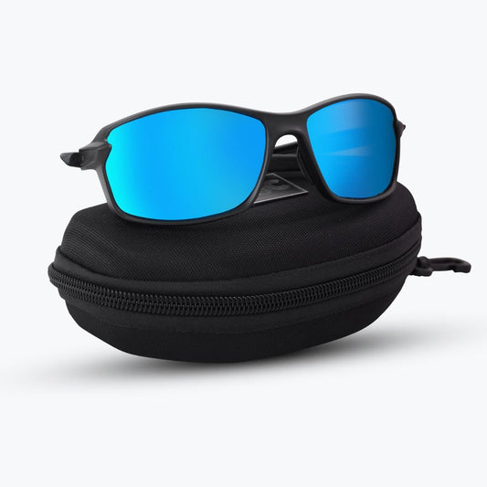 DSC | PRO SUNGLASSES