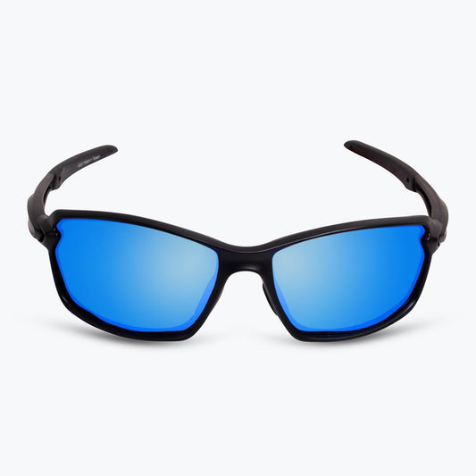 DSC | PRO SUNGLASSES