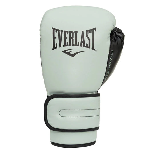 EVERLAST | Powerlock 2 Training Gloves