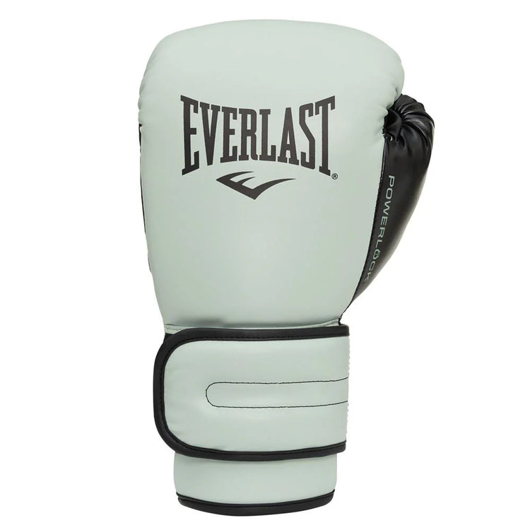 EVERLAST | Powerlock 2 Training Gloves