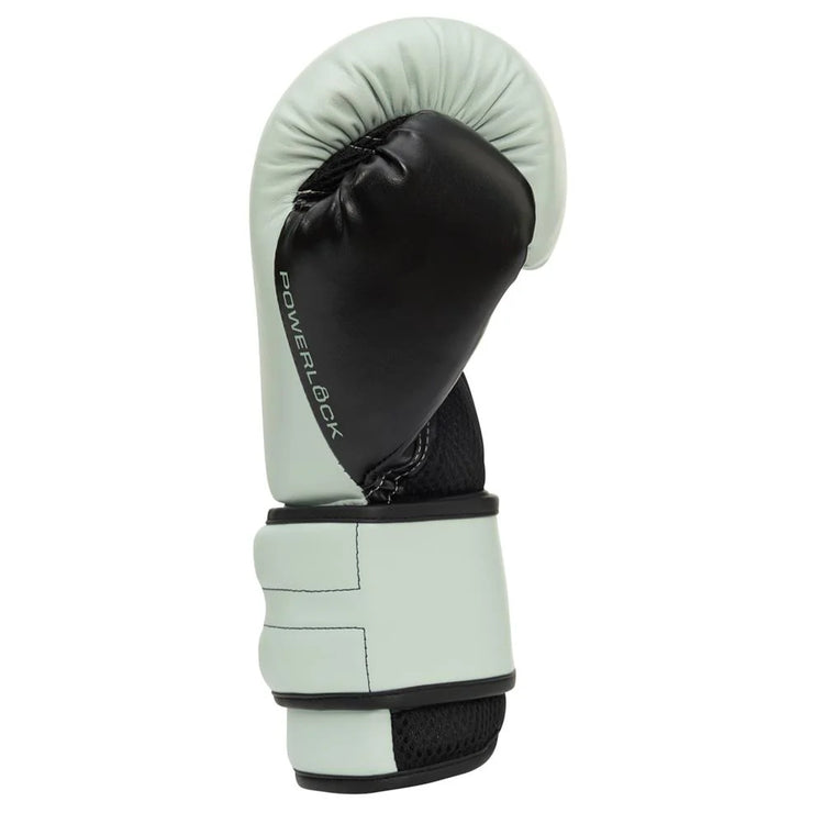 EVERLAST | Powerlock 2 Training Gloves