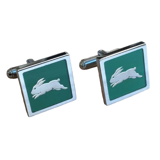 RABBITOHS CUFF LINKS