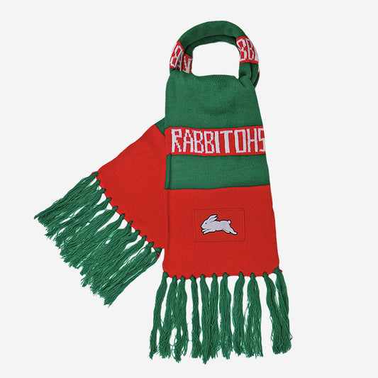 RABBITOHS BAR SCARF