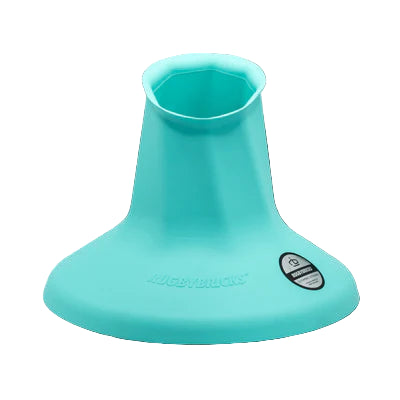 RUGBY BRICKS | Vortex Kicking Tee High Cut