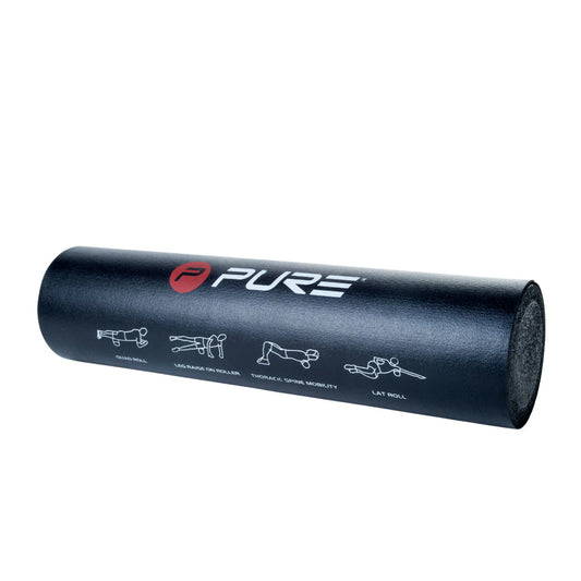 PURE EXERCISE ROLLER