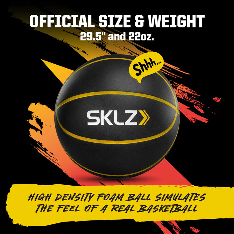 SKLZ BASHHHKETBALL PRO