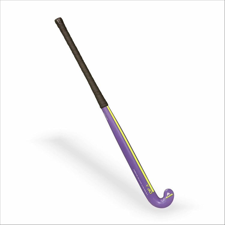 ALFA Y-30 Junior Hockey Stick