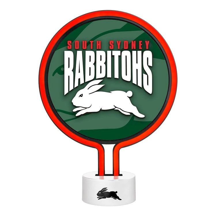 RABBITOHS NEON LIGHT