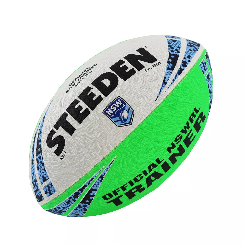 Struddys Rugby Ball Everything Sports