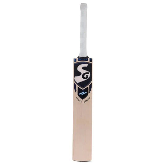 SG COBRA EXTREME CRICKET BAT