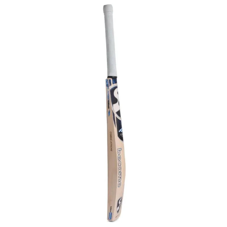 SG COBRA EXTREME CRICKET BAT