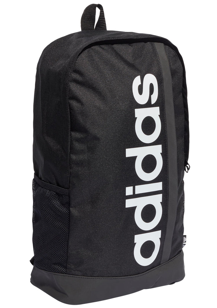 ADIDAS Linear Backpack