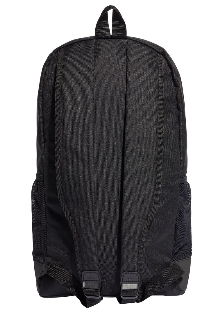 ADIDAS Linear Backpack