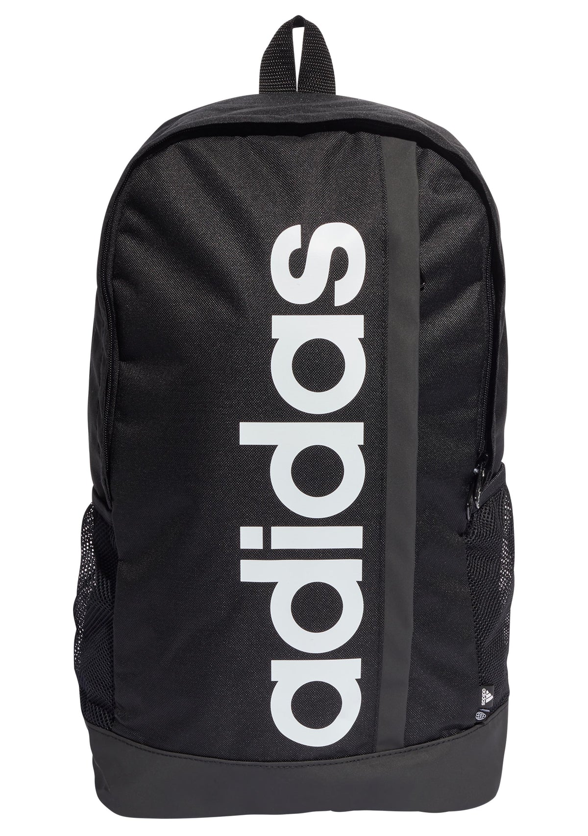 adidas backpack au Everything Sports