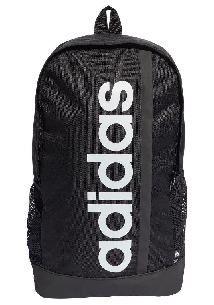 ADIDAS Linear Backpack