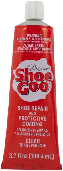 SHOE GOO 3.7 OZ