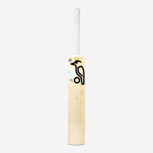 KOOKABURRA | Ghost Pro 4.0 Junior English Willow Cricket Bat