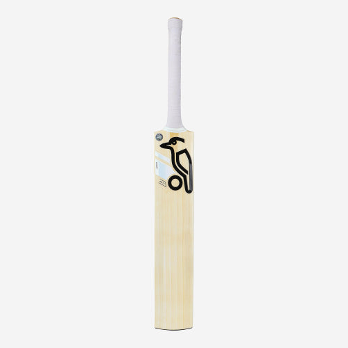 KOOKABURRA | Ghost Pro 7.1 English willow Cricket Bat