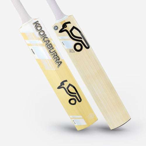 KOOKABURRA | Ghost Pro 7.1 English willow Cricket Bat