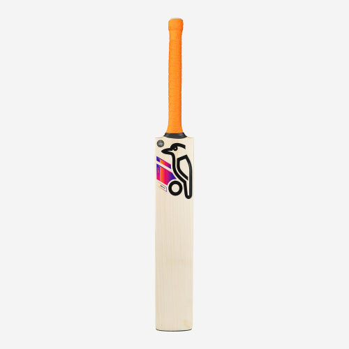 KOOKABURRA | AURA Pro 4.0  English willow Cricket Bat