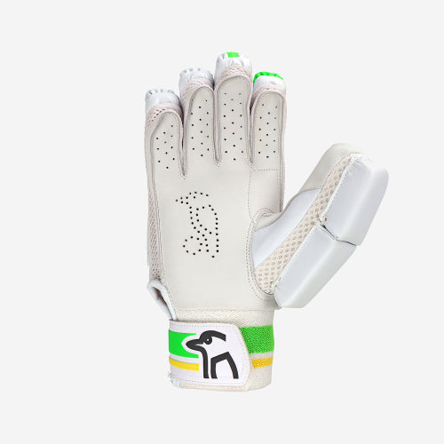 KOOKABURRA | Kahuna PRO 5.0 Batting Gloves