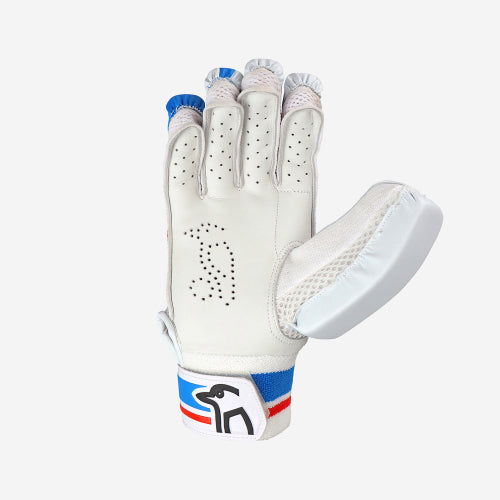 KOOKABURRA | BEAST PRO 6.0 Batting Gloves