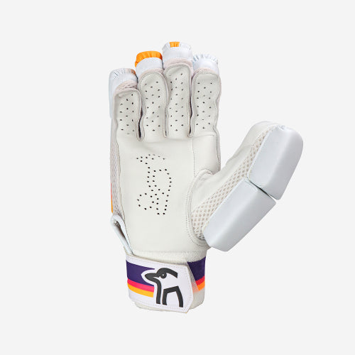 KOOKABURRA | AURA PRO 4.0 Batting Gloves