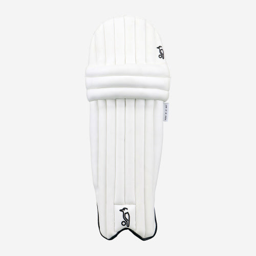 KOOKABURRA | PRO 9.0 SLIMFIT LEGGUARDS