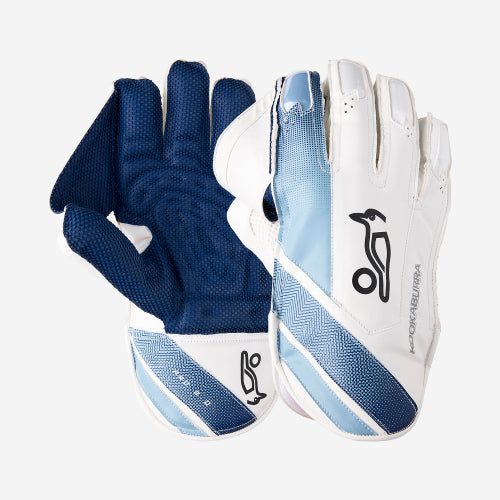 KOOKABURRA |EMPOWER  PRO 2.0 Wicket Keeping Gloves