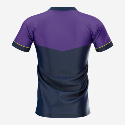 STORM SUPPORTER JERSEY YOUTH