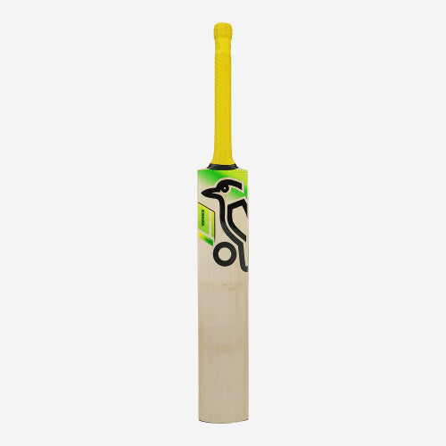 KOOKABURRA KAHUNA PRO 5.0 CRICKET BAT