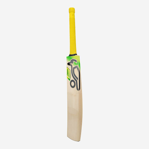 KOOKABURRA KAHUNA PRO 5.0 CRICKET BAT