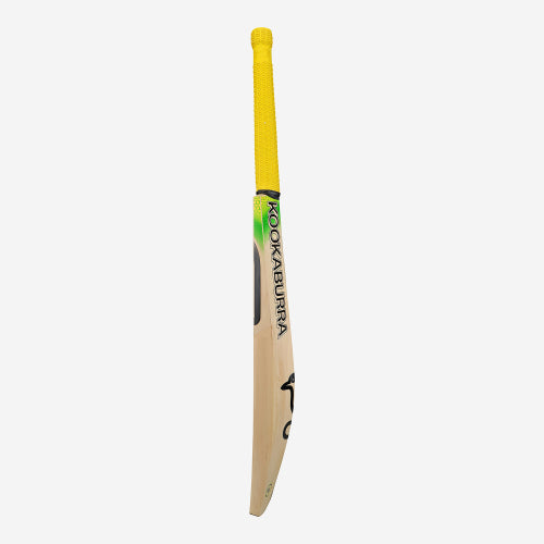 KOOKABURRA KAHUNA PRO 5.0 CRICKET BAT