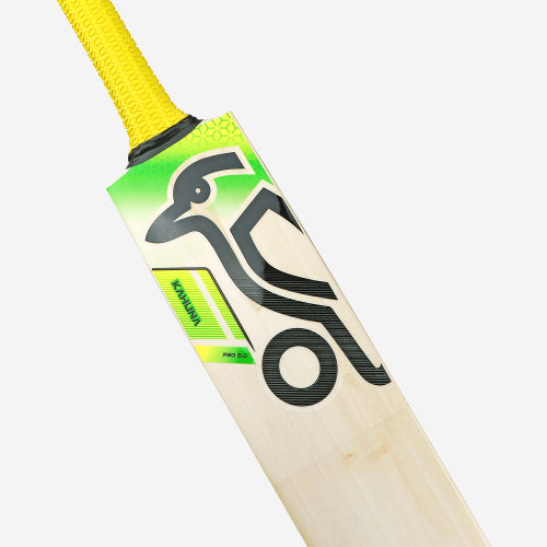 KOOKABURRA KAHUNA PRO 5.0 CRICKET BAT
