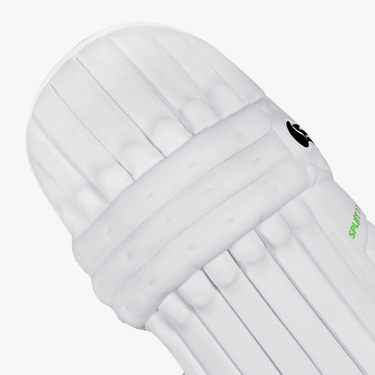 DSC SPLIT 11 LEG GUARDS