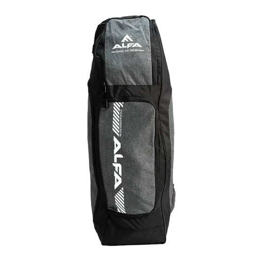 ALFA Thunder Hockey Bag