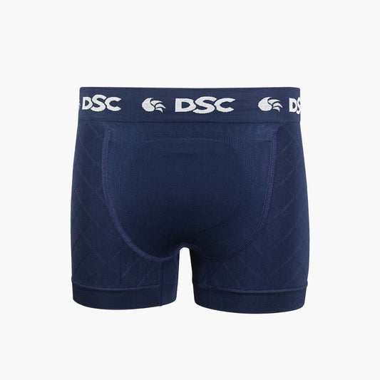 DSC | ATHLETIC With Pouch Trunks