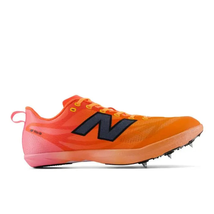 NEW BALANCE M FLITE S [D]