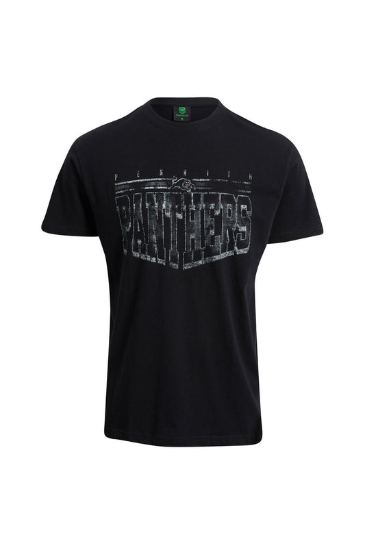 PANTHERS Club T-Shirt Adult