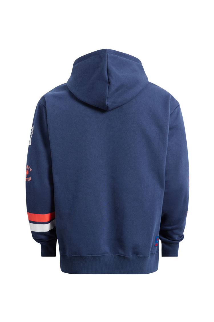 ROOSTERS Club Hoodie Adult