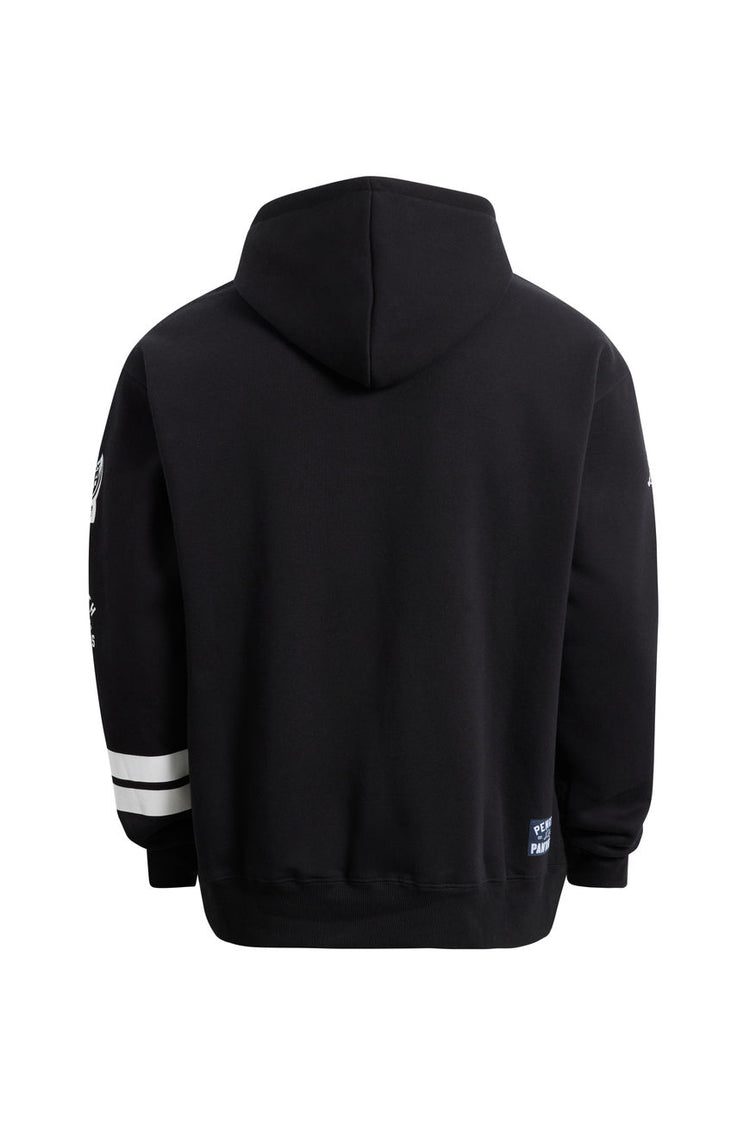PANTHERS Club Hoodie Adult