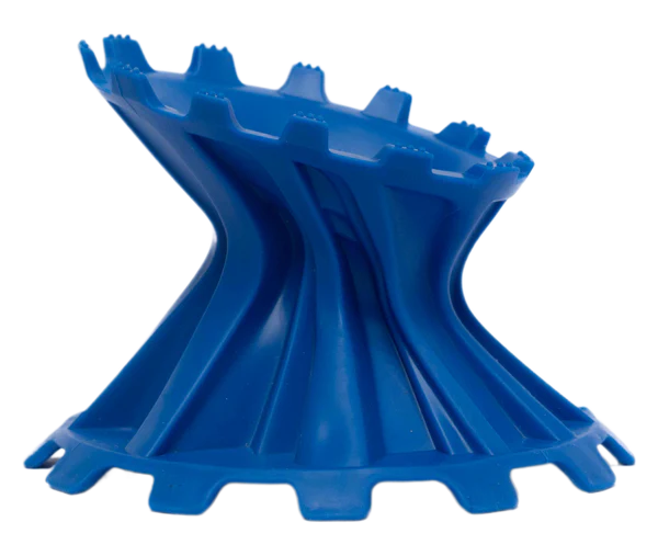 284 VIPER KICKING TEE