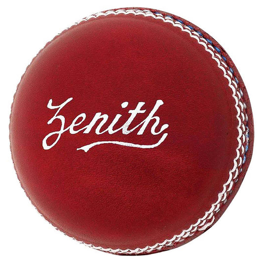 KOOKABURRS ZENITH CRICKET BALL 156GM